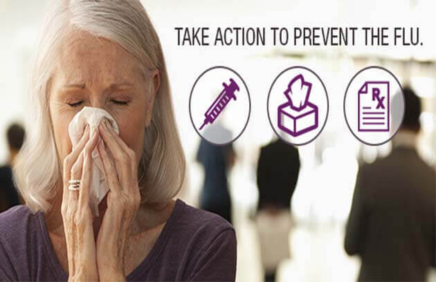 yellow fever vaccination in mumbai